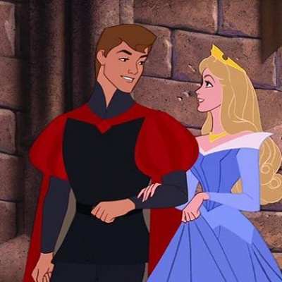 ノイシュバンシュタイン城のモデルは何？