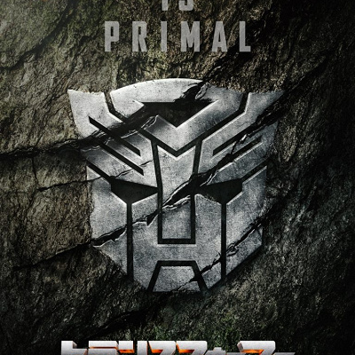 映画『トランスフォーマー/ビースト覚醒』公開日は？