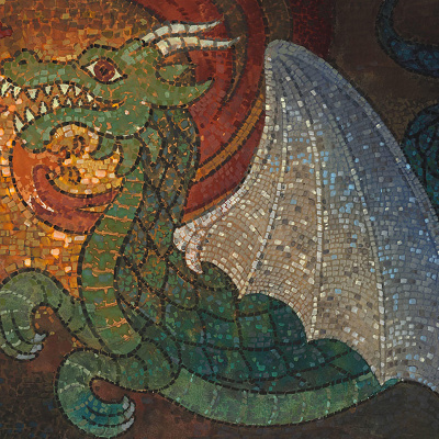 小説版ならではの魅力とは