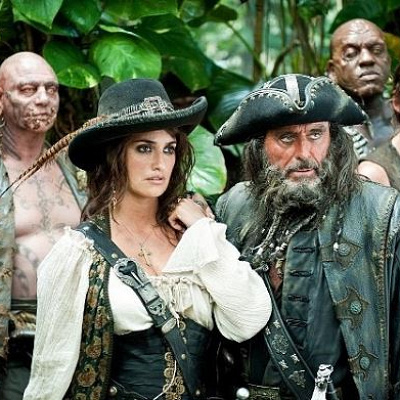 本当の親子関係は？