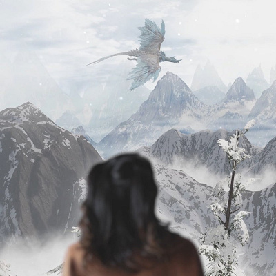 モンスターハンターワールド：アイスボーン XR WALKはどんなアトラクション？