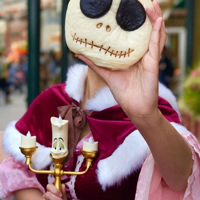 今年のDハロ仮装はどんなキャラクターが増える？