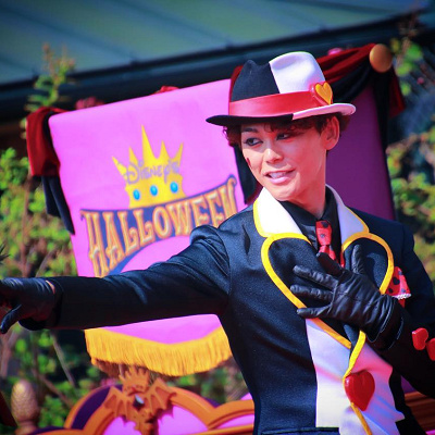 ヴィランズの手下ってどんな存在？