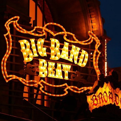 どんな抽選方法？