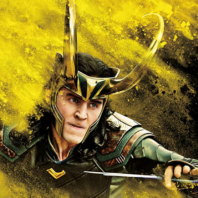 ロキ・ラウフェイソンはどんな能力を持っている？