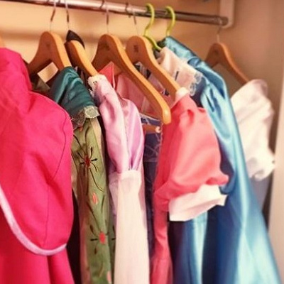 今年のハロウィーン仮装はどうなる？