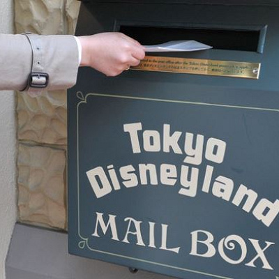 受付スタートはいつから？