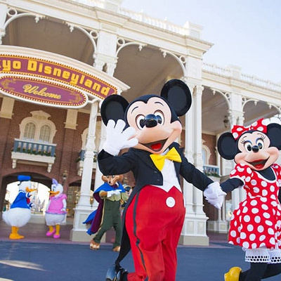 赤ちゃんのパークデビューはいつから？