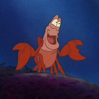 セバスチャンの名前の由来は？