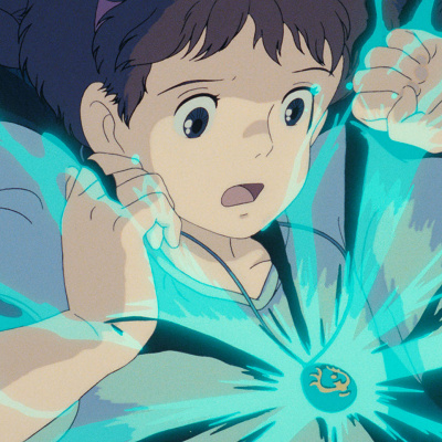 「バルス」という言葉の由来は？