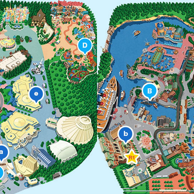 フォトキーカードの入手場所