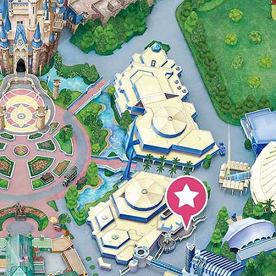 試験導入された場所は？