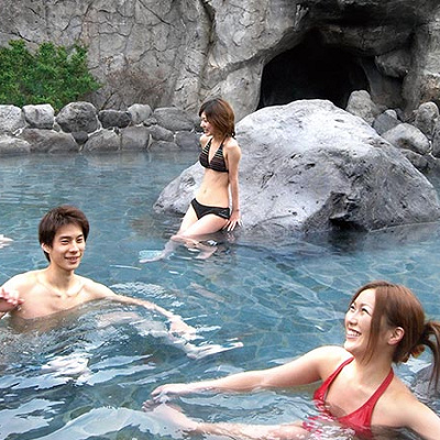 家族におすすめは、どっち？