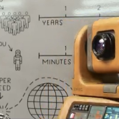 ホワイトボード