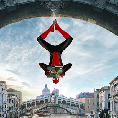 MCUから離脱した理由