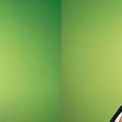 ウィンドダンサー声優の高嶋政宏さん