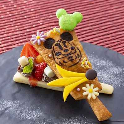 イヤーエンド＆ニューイヤー　スペシャルセット