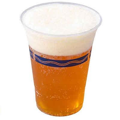 よなよなエール（アメリカンペールエール）