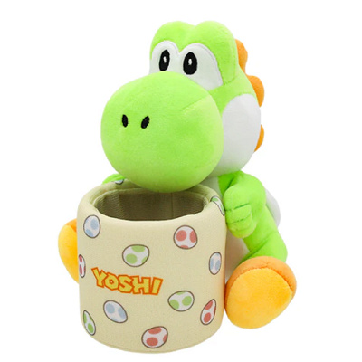 ヨッシーペンスタンド