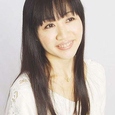 冬馬由美（フリエッタ）