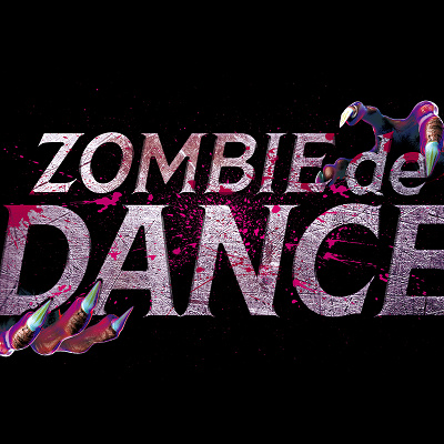 ゾンビ・デ・ダンス2025