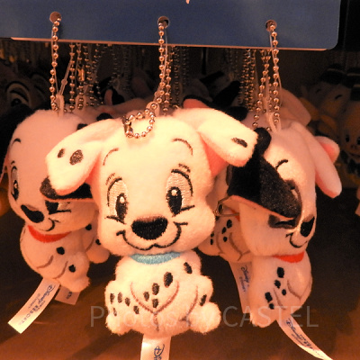 101匹わんちゃん