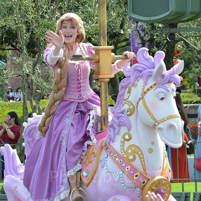 ディズニー・ショートフィルム・コレクションおすすめ12選