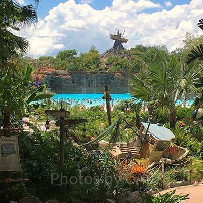 13ディズニー・タイフーン・ラグーン