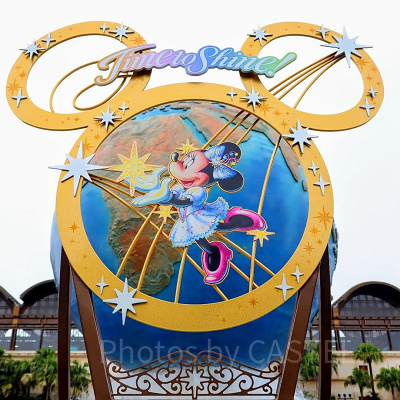 【2021年】ディズニー重大ニュース