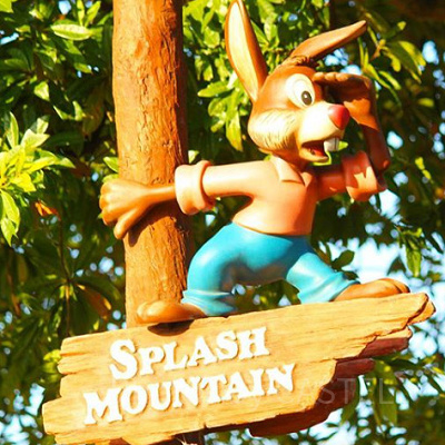 ディズニーのお宝グッズ第2弾