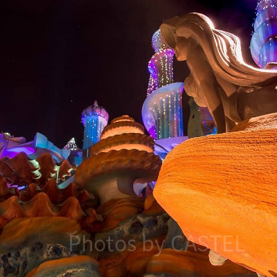 実写版だけで聴ける3曲