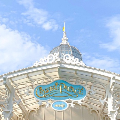 ディズニーレストランの予約方法3選