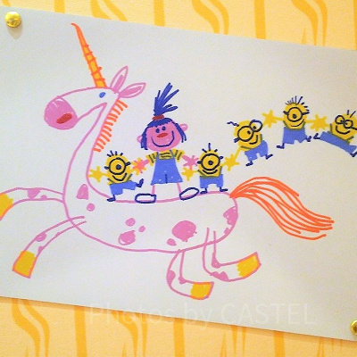 USJのベビーグッズ30選