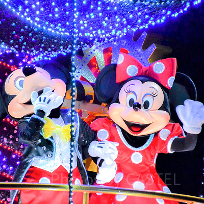 たくさんの抱き枕が合って迷っちゃう！