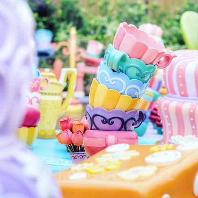 メイズとは、迷路のこと！