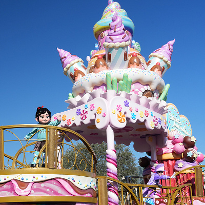 のんびり満喫プラン