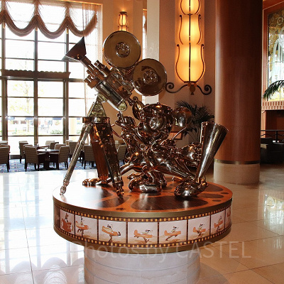 ジェームズ・ニュートン・ハワードの映画音楽作曲家時代