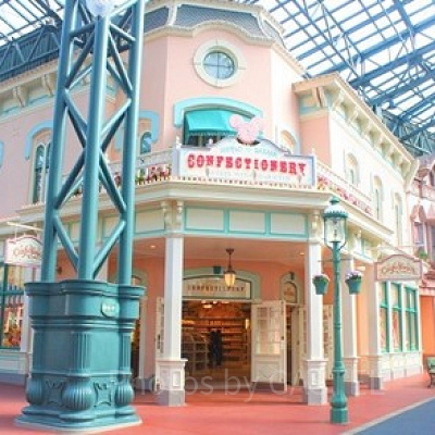 クレジットカードの利用について