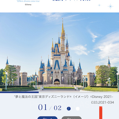 ANAダイナミックパッケージにアクセス