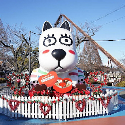 電車でのアクセス方法：京王線
