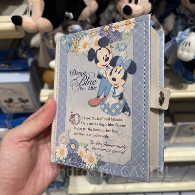 アクセサリーケース