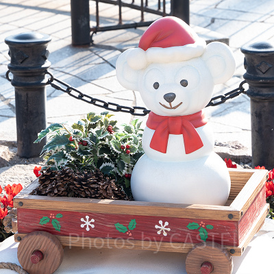 貼るカイロと貼らないカイロのメリット・デメリット