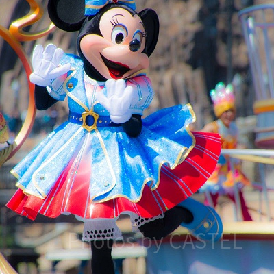 スターライトパスポートのメリット