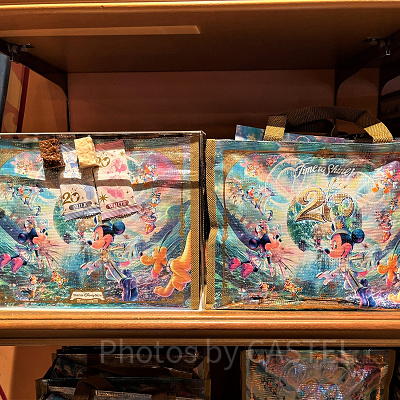 アーモンドチョコレートバー