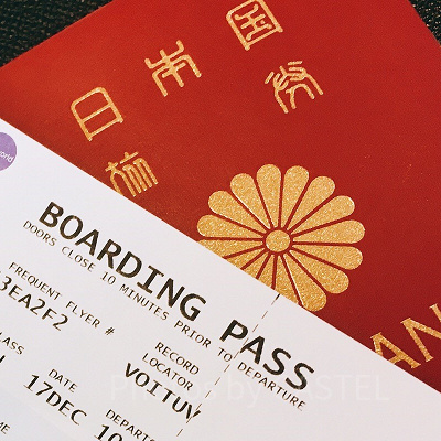 治安は大丈夫？