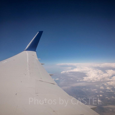 プライベートジェットで世界のディズニーを一周！？夢のようなツアーが開催！