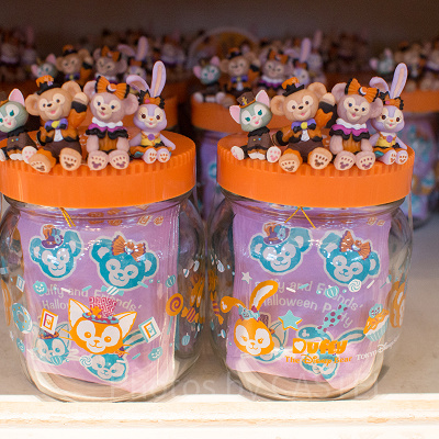 アソーテッド・ティー