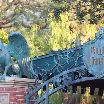 バックグラウンドストーリー