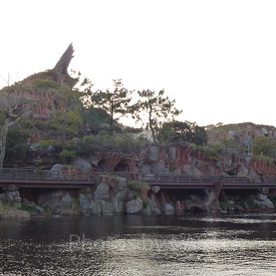 ビーバーブラザーズのカヌー探検の運営時間