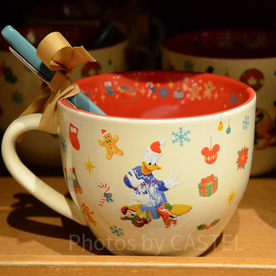 スープカップ後ろ